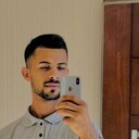 ���������� �������, ���� ������� Faisal, 26 ���, ������������ ��� ������, ����� � ���������