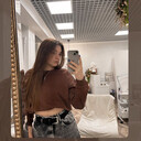 ���������� �������, ���� ������� ����, 21 ���, ������������ ��� ������, ����� � ���������