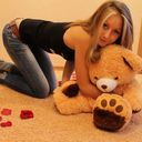 ���������� ������, ���� ������� ������, 36 ���, ������������ ��� ������, ����� � ���������, c�������� ���������