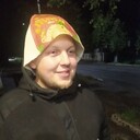  ,   , 28 ,  