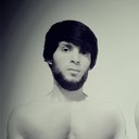  ,   Ehson, 28 ,     , c 