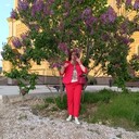   ,   , 57 ,     , c 