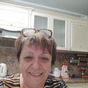 ���������� ���������, ���� ������� ����, 68 ���, ������������ ��� ���������