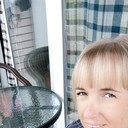 ���������� �����-���������, ���� ������� �����, 39 ���, ������������ ��� ������, ����� � ���������, c�������� ���������