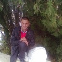 ���������� ����, ���� ������� Tariik, 41 ���, ������������ ��� ������, ����� � ���������, c�������� ���������