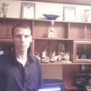 ���������� ������, ���� ������� �������, 42 ����, ������������ ��� ������