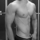  ,   Farid, 30 ,   