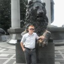 ���������� �������, ���� ������� ��������, 31 ���, ������������ ��� ������, ����� � ���������, c�������� ���������, ���������