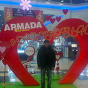  ,   , 46 ,   , 