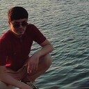  ,   Sash, 26 ,     , 
