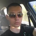 ���������� �����, ���� ������� �����, 34 ����, ������������ ��� ������, ����� � ���������, c�������� ���������