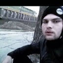 ���������� ���������, ���� ������� ����, 34 ����, ������������ ��� ������, ����� � ���������