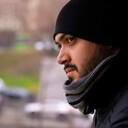 ���������� �������, ���� ����� Dato, 25 ���, ������������ ��� ������, ����� � ���������