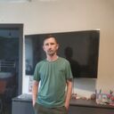 ���������� ������, ���� ������� ����, 35 ���, ������������ ��� ������, ����� � ���������, c�������� ���������