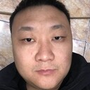 ���������� ������, ���� ������� Inmatel, 38 ���, ������������ ��� ������, ����� � ���������, ���������