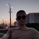  -,   , 21 ,   ,   , c 
