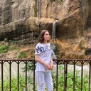 ���������� �������, ���� ������� ������, 20 ���, ������������ ��� ������, ����� � ���������