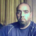  ,   Ddjjoopp, 48 ,   , 