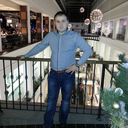  ,   , 38 ,   ,   , c 