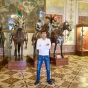 ���������� �������, ���� ������� ������, 36 ���, ������������ 