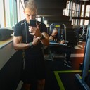 ���������� ������, ���� ������� ������, 26 ���, ������������ ��� ������, ����� � ���������, c�������� ���������