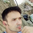  ,   Furqat, 32 ,   ,   , c 