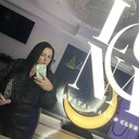 ,   , 41 ,     , c 