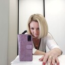 ���������� ������-��-����, ���� ������� ��������, 44 ����, ������������ ��� ����� � ���������, c�������� ���������