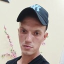  ,   , 31 ,   ,   