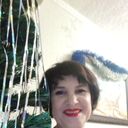  ,   , 62 ,   ,   