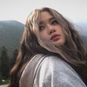  ?,   Tonya, 23 ,   ,   