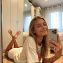 ���������� �����-���������, ���� ������� ������, 26 ���, ������������ ��� ������, ����� � ���������, ���������