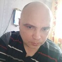  ,   , 53 ,   c 