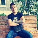 ���������� ���������, ���� ������� ����, 32 ����, ������������ ��� ������, ����� � ���������, c�������� ���������