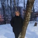 ���������� ������, ���� ������� �����, 46 ���, ������������ ��� c�������� ���������