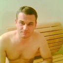 ���������� ������, ���� ������� Mulaz, 48 ���, ������������ ��� ������, ����� � ���������, c�������� ���������