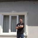  ,   , 40 ,   ,   , c 