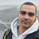 ���������� ������, ���� ������� ������, 34 ����, ������������ ��� ������, ����� � ���������