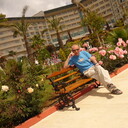  ,   , 48 ,   ,   , c , 