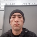 ���������� ������, ���� ������� ������, 45 ���, ������������ ��� ������, ����� � ���������