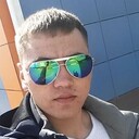  ,   , 28 ,   ,   , c , 
