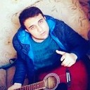 ���������� ������������, ���� ������� �����, 38 ���, ������������ ��� ������, ����� � ���������, c�������� ���������