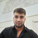 ���������� �������, ���� ������� �����, 27 ���, ������������ ��� ������, ����� � ���������, c�������� ���������, ���������