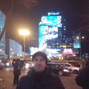 ���������� ����, ���� ������� �������, 49 ���, ������������ ��� ������, ����� � ���������, c�������� ���������