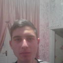  ,   Andrei, 29 ,   ,   , c 