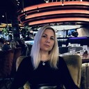 ���������� ������, ���� ������� ������, 42 ����, ������������ ��� ������, ����� � ���������