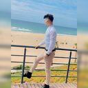  Kenitra-GHARB,   Aziz, 26 ,   ,   
