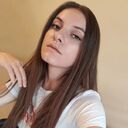 ���������� ������, ���� ������� ��������, 26 ���, ������������ ��� ������, ����� � ���������