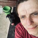 ���������� ������, ���� ������� �������, 29 ���, ������������ ��� ������, ����� � ���������, c�������� ���������