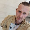  ,   , 32 ,   ,   